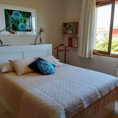 Orotava Garden House Perfect For Families Feriehus La Orotava