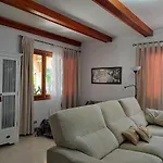 Ferienhaus Orotava Garden House Perfect For Families *