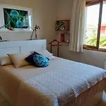 Orotava Garden House Perfect For Families Ferienhaus La Orotava