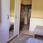Orotava Garden House Perfect For Families *