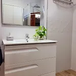 Orotava Garden House Perfect For Families Ferienhaus *