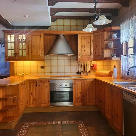 Ferienhaus Orotava Garden House Perfect For Families La Orotava