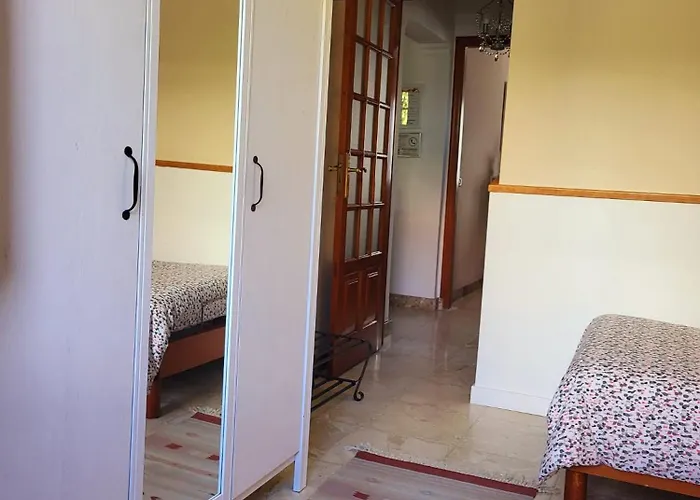 Orotava Garden House Perfect For Families *