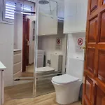 Orotava Garden House Perfect For Families בית נופש לה אורוטבה