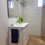 בית נופש Orotava Garden House Perfect For Families לה אורוטבה