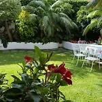 Orotava Garden House Perfect For Families * לה אורוטבה