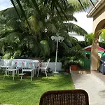 Orotava Garden House Perfect For Families * לה אורוטבה