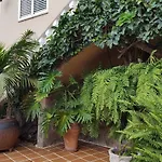 Orotava Garden House Perfect For Families בית נופש לה אורוטבה