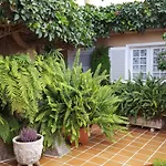 Orotava Garden House Perfect For Families *