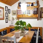 Orotava Garden House Perfect For Families *