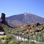 Orotava Garden House Perfect For Families